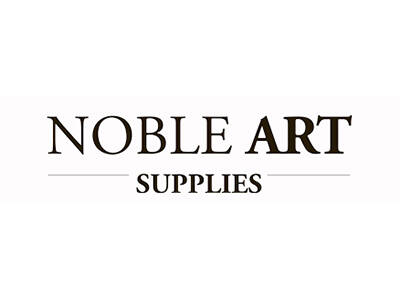 Noble Art Supplies